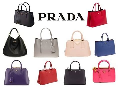 prada new collection 2022 bags|Prada bags new collection.